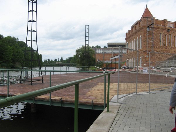 Szarvas 252